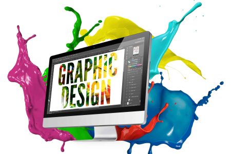 graphics design